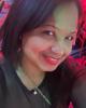 Magdalena is single in Jamaica, NY USA