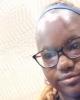 Bella is single in Columbus, OH USA