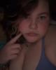 Mia is single in Batavia, OH USA