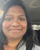 Ria is single in Keyport, NJ USA