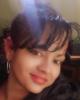 Jenn is single in Fontana, CA USA