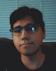 Joseph is single in Flagstaff, AZ USA