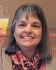 Karen is single in Gloucester, ON CAN
