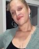 Crystal is single in High Point, NC USA