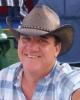 Chet is single in Londonderry, NH USA