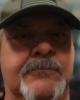 Kelvin is single in Waterville, ME USA