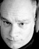 Tim is single in Farmington Hills, MI USA