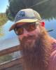 Trevor is single in Palmer, AK USA