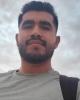 Rogelio is single in Phoenix, AZ USA