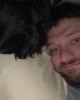 Zack is single in Canton, OH USA