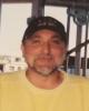 Steve is single in Altoona, KS USA