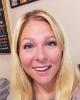 Mary is single in Qualicum Beach, BC CAN