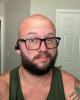 Michael is single in Milton, FL USA