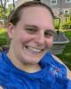 Michelle is single in Winfield, IL USA