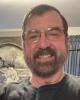 Paul is single in Gonzales, TX USA