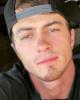 James is single in Sarasota, FL USA