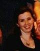 Gianna is single in Lyndonville, VT USA