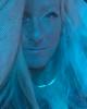 Lisa is single in Manchester, VT USA