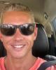 Zach is single in San Leanna, TX USA