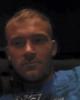 Nate is single in Spicer, MN USA