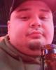 Justen is single in Melrose, OH USA