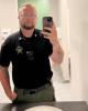 Jessee is single in Danville, IN USA