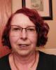 Sharon is single in Lafayette, MN USA
