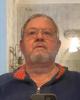 John is single in Oviedo, FL USA