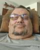 Alan is single in Little Falls, MN USA