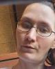 Ella is single in Newark, DE USA