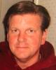 Michael is single in Nashua, NH USA