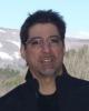 Alberto is single in Piney Point Village, TX USA