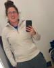 Vickey is single in Middlebury (village), VT USA
