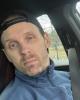 Ryan is single in Churchville, PA USA