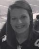 Kristen is single in Atlanta, GA USA