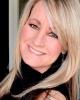 Tina is single in Etna, OH USA