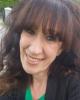 Concetta is single in Lockport, MB CAN