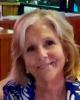 Kena is single in Columbia, MO USA