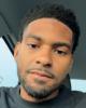 Charles is single in Glen Burnie, MD USA