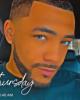 Kyle is single in Gainesville, FL USA