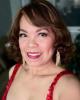 Beth is single in Mississauga, ON CAN