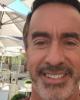 Cleve is single in Hill AFB, UT USA