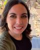 Jessica is single in Collinsville, OK USA