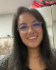 Brenda is single in Honolulu, HI USA