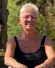 Michele is single in Saugerties, NY USA