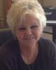 Judy is single in St. George, UT USA