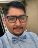 Eddy is single in Buena Park, CA USA