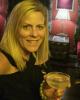 Cindy is single in Dana Point, CA USA