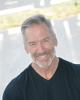 James is single in Benton Harbor, MI USA