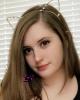 Tina is single in Lawton, OK USA